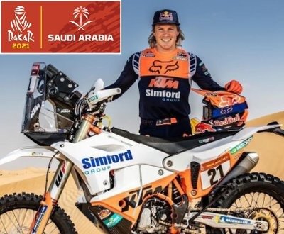 KTM_Preview image