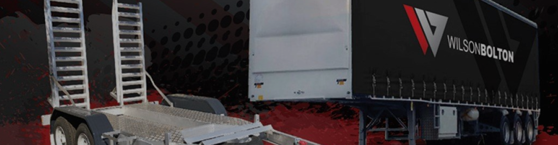 TrailerService