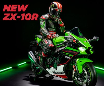 Kawasaki_ZX-10R_Preview_Ultimate image