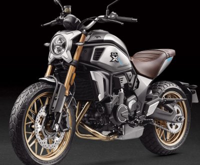 CFMOTO_700 image