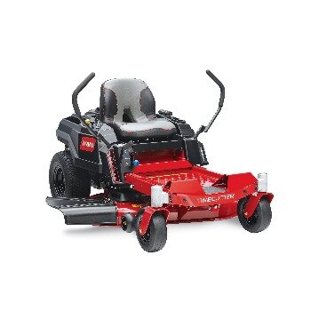 TimeCutter SS4225 42
