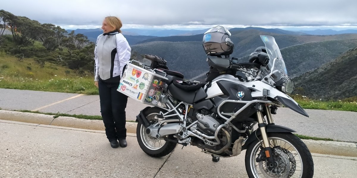 blog large image - Riding Route: Mount Hotham
