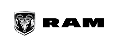 Ram Trucks
