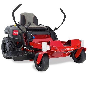 TimeCutter® MX3400 NEW 34