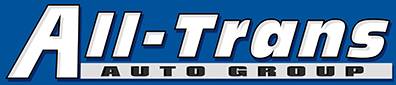 All-trans Motor Group
