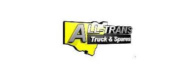 All-Trans Trucks and Spares