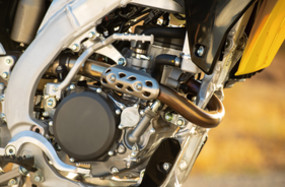 Suzuki-2019-RM-Z250-Feature-01