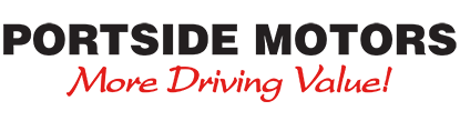 Portside Motors