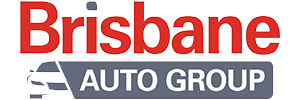 Welcome to Brisbane Auto Group