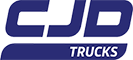 CJD Trucks