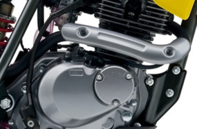 Suzuki-2019 DR-Z125-Feature-01