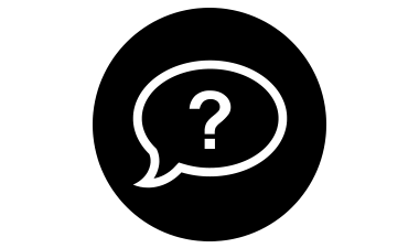 TMW-OT-Enquire
