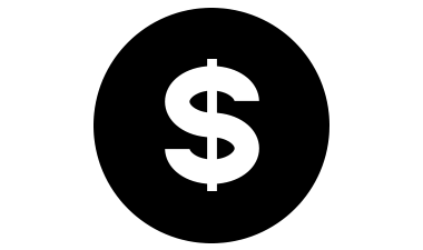 TMW-OT-Sell