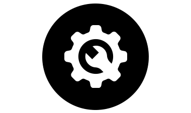 TMW-OT-Service