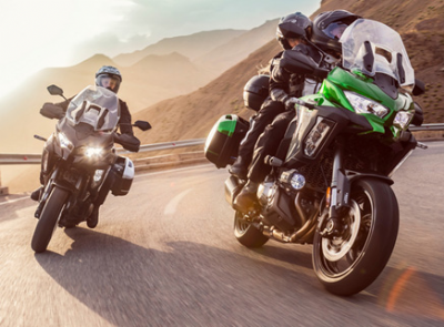 129600_versys-thumb image