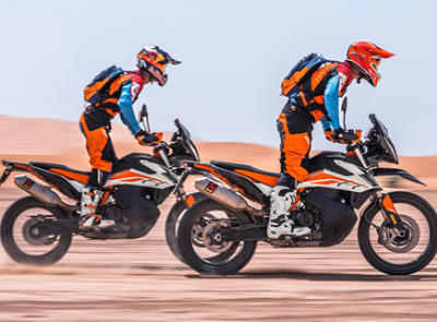 128265_127537_790-adventure-r image
