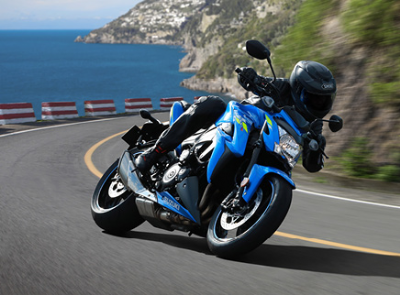 127065_suzuki-my19-gsx-s1000 image