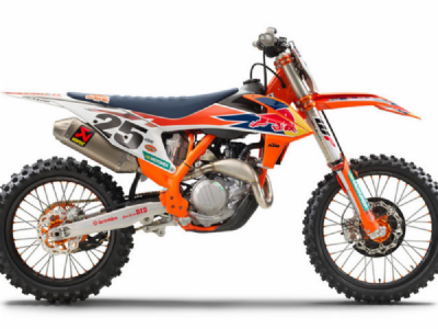 123944_2019-ktm-sx-f-450-factory-edition-unveiled-5 image