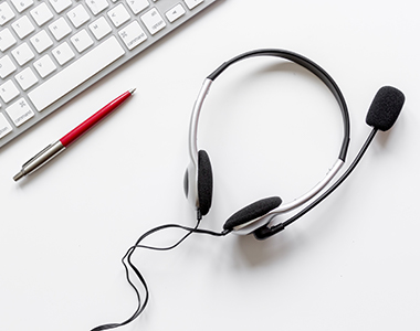 contactus-ehub-rollover