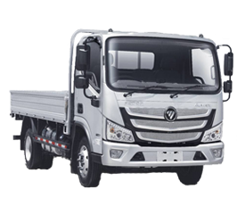 Aumark S BJ1078