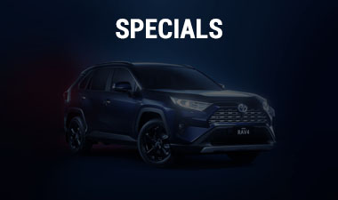 HeathMG-Promo-Special