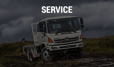 HeathMG-Promo-Service