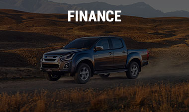 HeathMG-Promo-Finance
