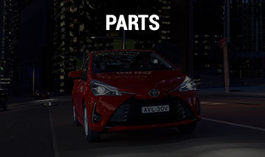 HeathMG-Promo-Parts
