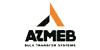 AZMEB