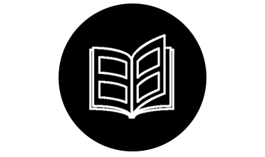 GTM-catalogue-logo