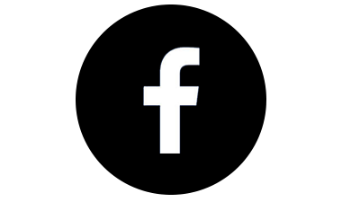 GTM-facebook-logo