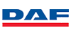 DAF-logo1