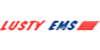 LustEMS2-logo