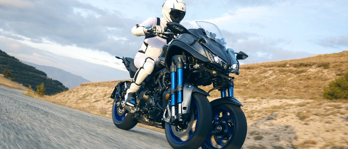 mechanical-protection