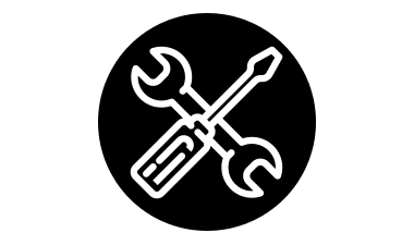 109784_cs-ot-service