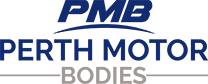 Welcome to Perth Motor Bodies