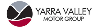 YarraValleyMotorGroup-Logo
