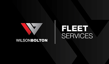 Wilson Bolton Fleet Services
