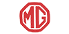 MG Logo