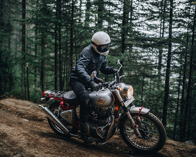 RE-Bullet500TFeatures1