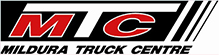 MTC-logonew