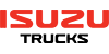 MTC-IsuzuTruckslogo