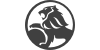 Visit Our Holden Dealership