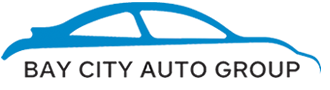 Welcome to Bay City Auto Group