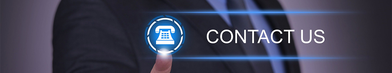 Contact Us
