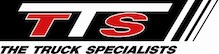 TTS_LOGO