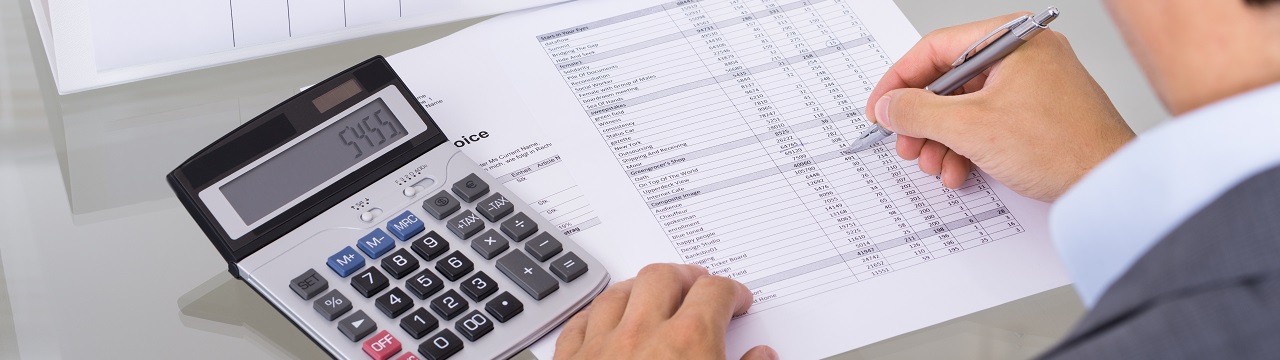 The Truck Specialist Swan Hill | Finance Calculator