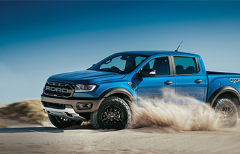 Colac Motor Group Finance 