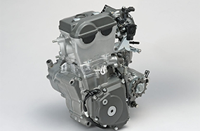 RM-Z450