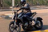 Ultimate CFMoto Ipswich